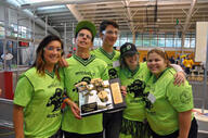 2011 2011njdd award frc365 team // 500x332 // 126KB