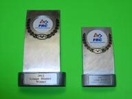 2012 2012njt award frc365 // 267x200 // 18KB