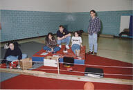 1996 build frc45 team // 1188x802 // 194KB