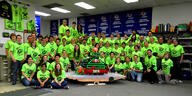 2001cmp 2007cmp 2008pa 2009pa 2010pa 2012 award chairmans_award frc365 robot shirt team // 700x350 // 346KB