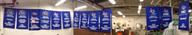 2001cmp 2001new 2001pa 2008pa 2009pa 2010pa 2014 award frc365 // 700x128 // 32KB