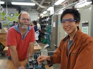 2016 build frc365 team // 534x401 // 42KB