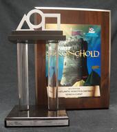 2016 2016njtab award frc365 // 3232x3641 // 868KB