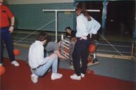 1996 build frc45 robot team // 1190x795 // 175KB
