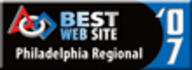 2007 2007pa award frc365 // 110x40 // 6.7KB