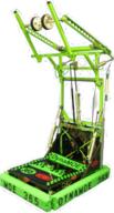 2008 frc365 robot // 146x272 // 30KB