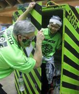 2010 2010md frc365 shipping_crate team // 300x356 // 29KB