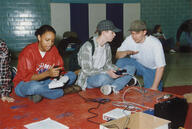 1996 build frc45 team // 1180x795 // 205KB