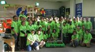 2001pa 2007 award frc365 robot team // 600x332 // 33KB