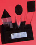 2006 award frc365 // 104x128 // 4.2KB