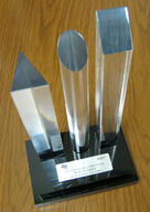 2007 award frc365 // 355x500 // 55KB