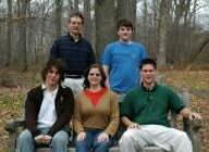 2006 frc365 robot team // 175x128 // 6.3KB