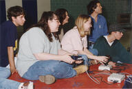 1996 build frc45 team // 1187x803 // 193KB