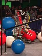 1998 1998tx frc21 match robot // 576x768 // 66KB