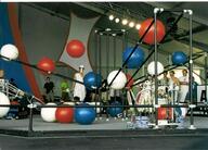 1998 1998cmp frc128 frc21 frc99 match robot // 1024x738 // 147KB