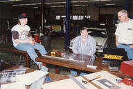 1996 build frc45 team // 1180x792 // 205KB