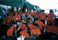1998 1998cmp driver_station frc21 robot team // 1024x700 // 134KB