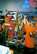 1998 1998tx frc21 pit robot // 525x768 // 83KB