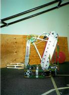 1998 build frc21 robot // 556x768 // 73KB
