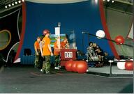 1998 1998cmp frc21 frc99 match robot team // 1024x722 // 110KB