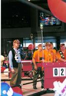 1998 1998tx frc21 match team woodie_flowers // 522x768 // 71KB