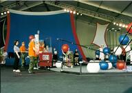 1998 1998cmp frc21 match robot // 1024x721 // 131KB
