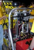 1999 pit robot tagme // 514x768 // 72KB