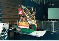 1999 1999fl frc312 pit robot // 1024x713 // 134KB