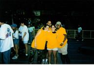 1999 1999il frc21 team // 1024x714 // 87KB