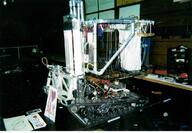 1999 1999il frc180 pit robot // 1024x711 // 123KB