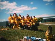 1999 1999fl frc21 team // 1024x768 // 111KB