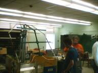 1999 build frc21 robot // 1024x768 // 83KB
