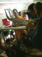 1999 build frc21 robot team // 768x1024 // 76KB