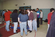 1996 build frc45 team // 1182x790 // 169KB
