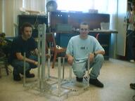 1999 build frc21 robot team // 1024x768 // 85KB