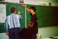 1999 build frc21 team // 1024x682 // 82KB