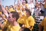 1999 1999cmp crowd frc21 team // 1024x680 // 114KB