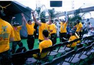 1999 1999cmp crowd frc21 team // 1024x704 // 127KB