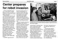 1999 1999fl 2000 2000fl frc21 news robot team // 1024x704 // 231KB