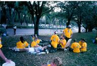 1999 1999cmp frc21 team // 1024x700 // 160KB