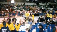 1999 1999mi frc1 frc21 match robot // 1024x586 // 133KB