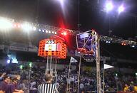 1999 1999mi frc235 match robot tagme // 1024x699 // 127KB
