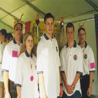 1999 1999cmp frc33 robot team // 412x278 // 22KB