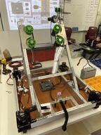 2024 build frc8888 robot // 768x1024 // 327KB