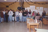 1996 build frc45 team // 1175x786 // 203KB