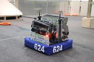 2024 frc624 robot // 1920x1280 // 241KB