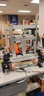 2024 build frc6096 mez robot // 1824x4000 // 887KB