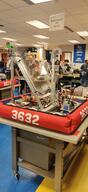 2024 build frc3632 mez robot // 1824x4000 // 842KB