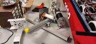2023 2024 build frc3632 mez robot // 4000x1824 // 3.6MB