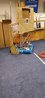 2024 build frc2673 mez robot // 1824x4000 // 1.1MB